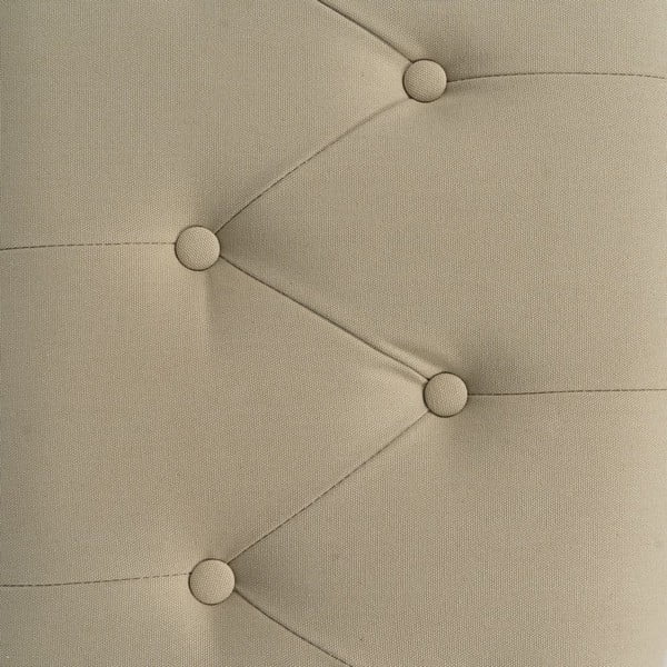 Béžová/v přírodní barvě lavice Royal – Ixia-image-2