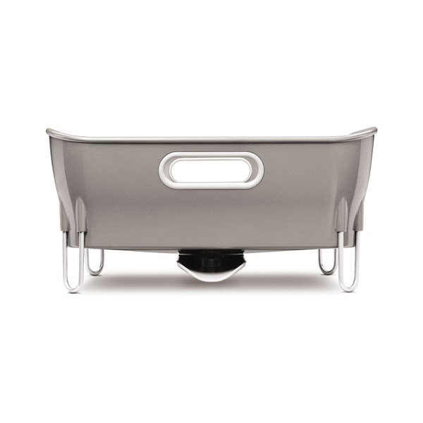 Odkapávač Compact - simplehuman-image-3