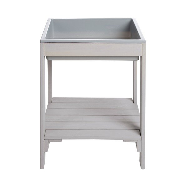 Dětská zahradní kuchyňka Outdoor+ – Roba-image-2