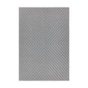 Světle šedý koberec Asiatic Carpets Antibes, 200 x 290 cm