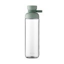 Světle zelená tritanová lahev 900 ml Nordic sage – Mepal