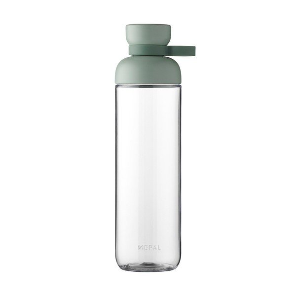 Světle zelená tritanová lahev 900 ml Nordic sage – Mepal