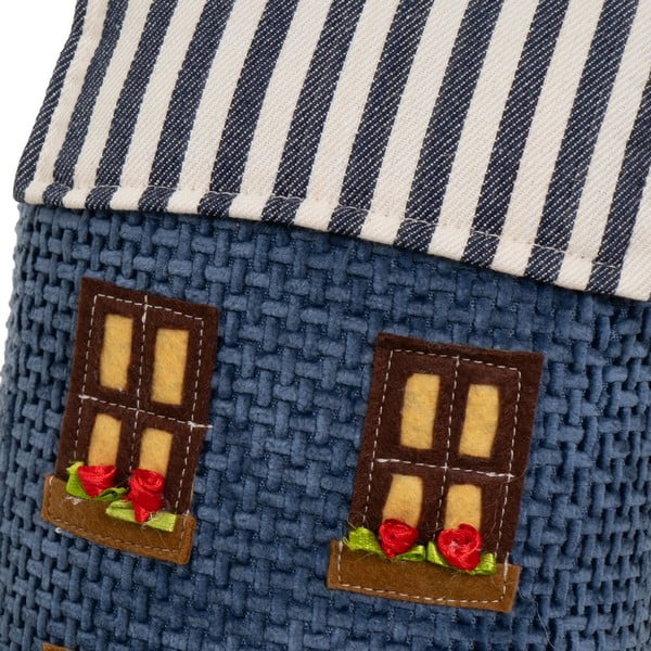 Zarážky do dveří v sadě 2 ks House – Casa Selección-image-4