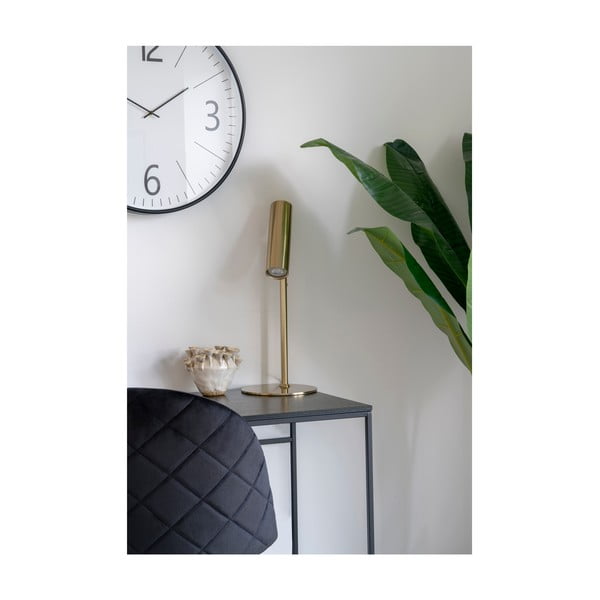 Nástěnné hodiny ø 51 cm Biel – House Nordic-image-4