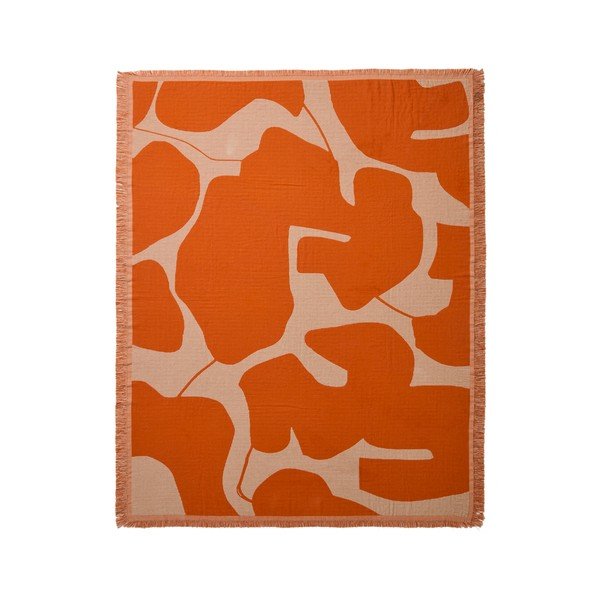 Deka 130x170 cm Niore – Kave Home