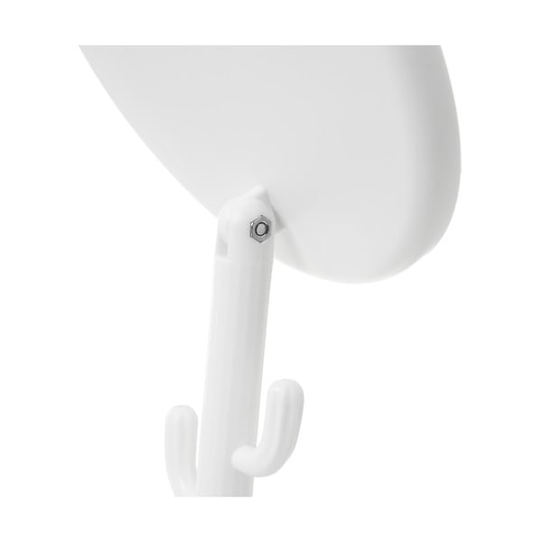 Kosmetické zrcadlo ø 16.8 cm - Casa Selección-image-2