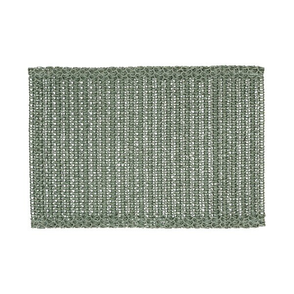 Papírové prostírání 30x45 cm Toiline – Côté Table