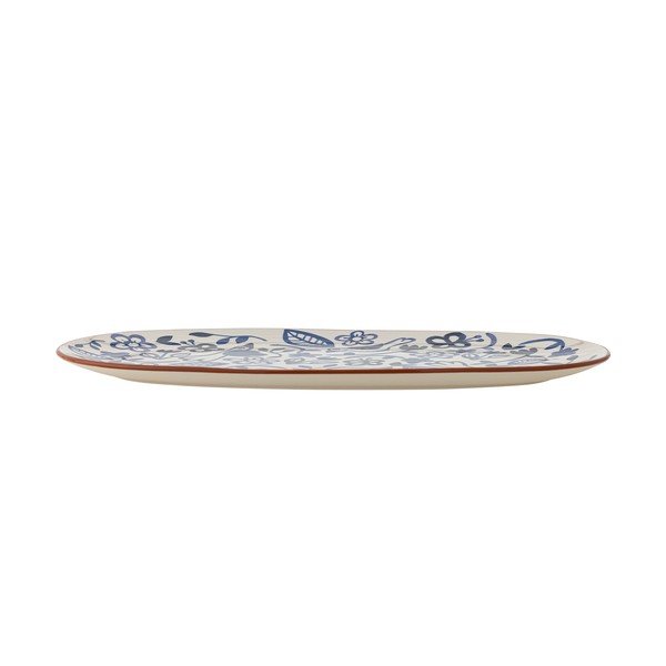 Kameninový tác 23x38 cm Figuria – Bloomingville-image-2