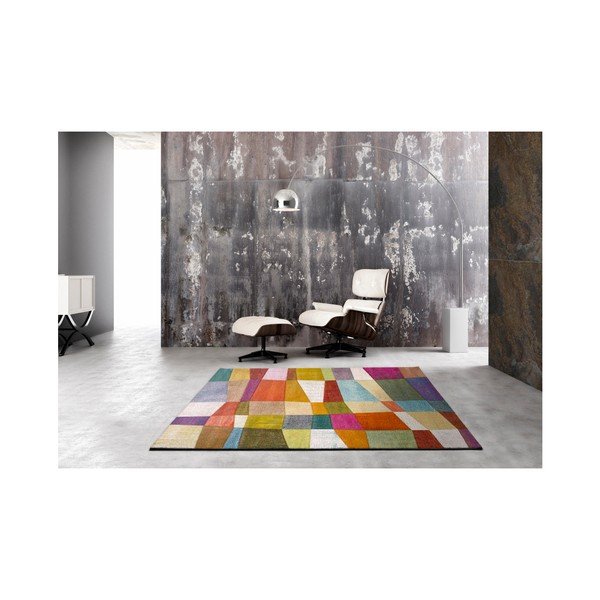 Koberec Universal Mubis Multi, 60 x 120 cm-image-2