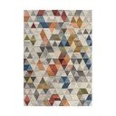 Vlněný koberec Flair Rugs Amari, 160 x 230 cm