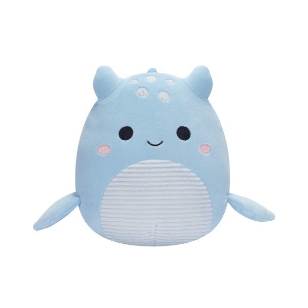 Plyšová hračka Lune – SQUISHMALLOWS