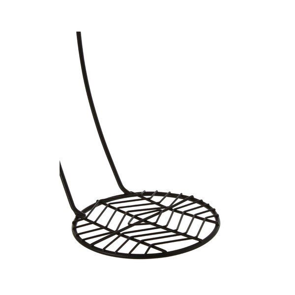 Železná držák na banány Premier Housewares Texino,výška 33 cm-image-2