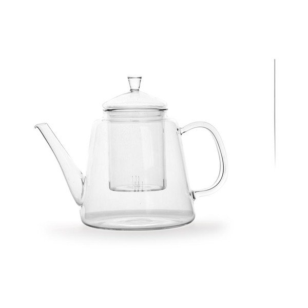 Konvice Modena, 1 l-image-1