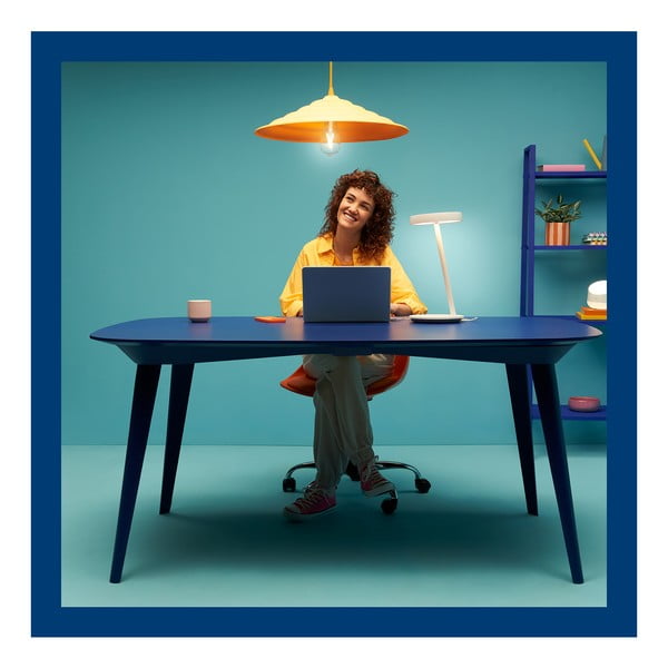 LED smart stolní lampa 10 W – WiZ-image-4