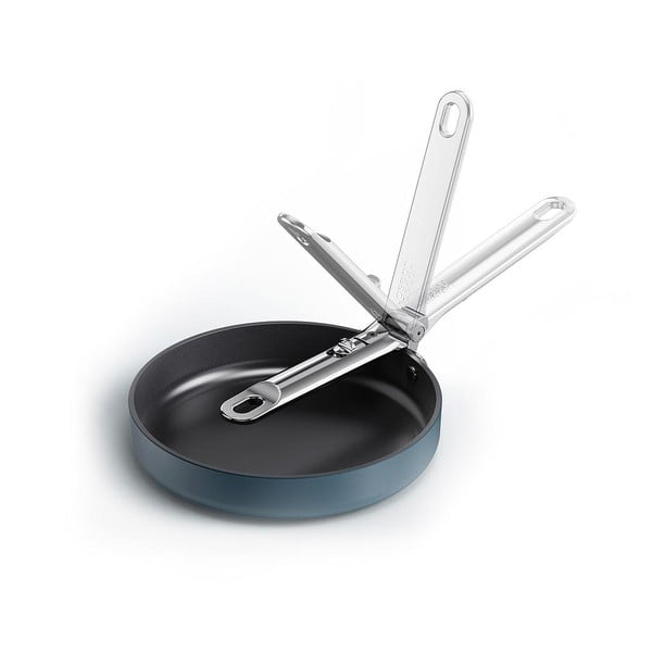 Pánev s keramickým povrchem ø 20 cm Space – Joseph Joseph-image-3