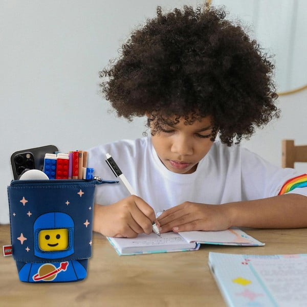 Penál Minifigures – LEGO®-image-1