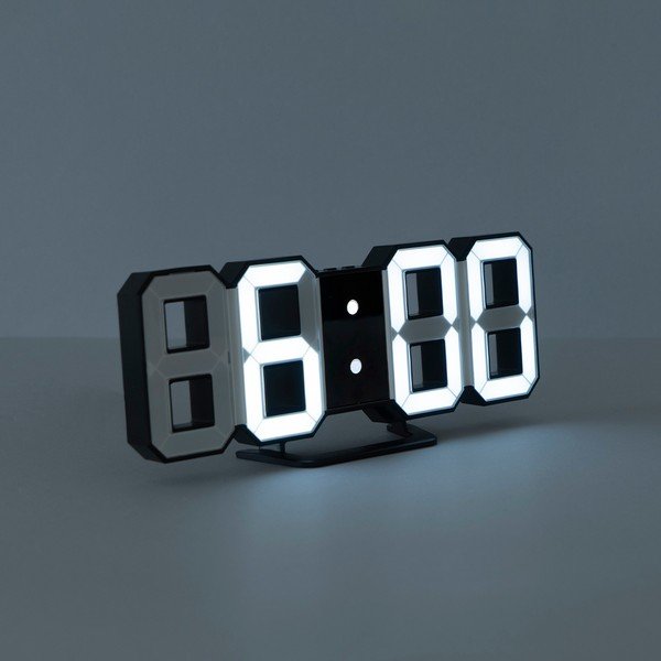 Digitální budík Digital – Balvi-image-1