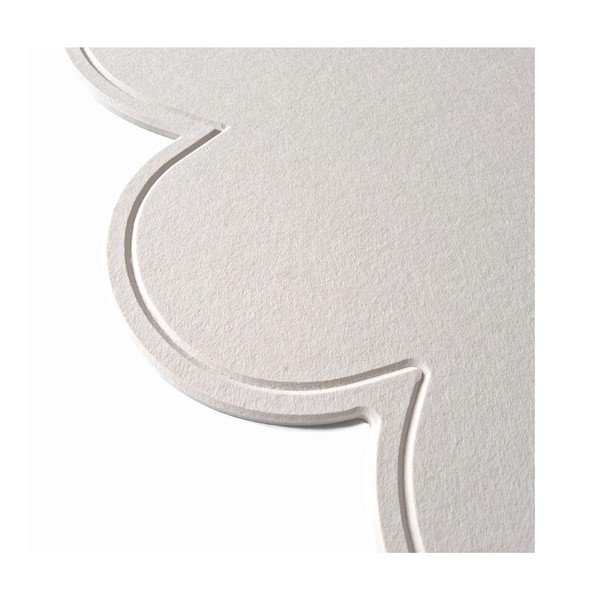 Akustická tabule Cloud L – Styler-image-4