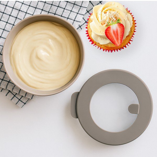 Potravinová krabička – Orion-image-1