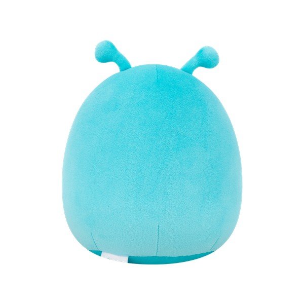 Plyšová hračka Garth – SQUISHMALLOWS-image-3