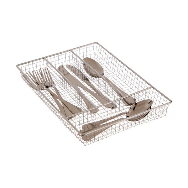 Drátěný příborník Premier Housewares