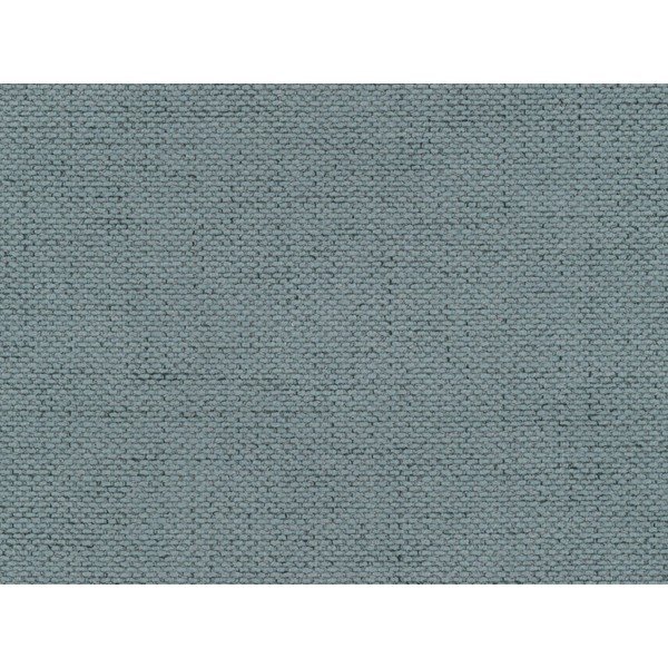 Světle modré otočné křeslo Letizia – Micadoni -image-3