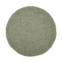 Podsedák Dolly - Tiseco Home Studio