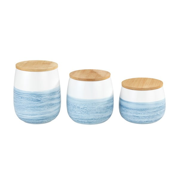 Keramická dóza na potraviny Mala – Wenko-image-4