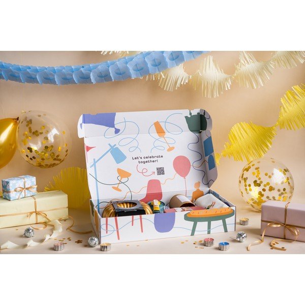 Bonami narozeninový box-image-1