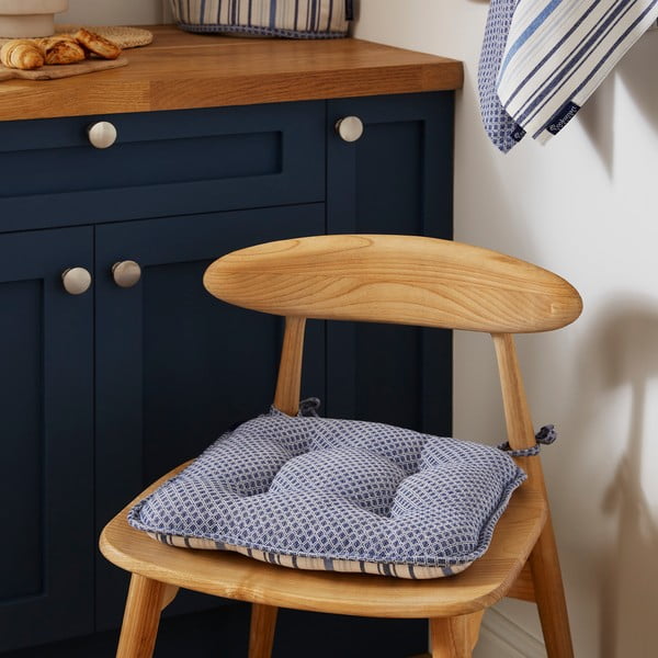 Podsedák 36x34 cm Stockholm – Cooksmart ®-image-4