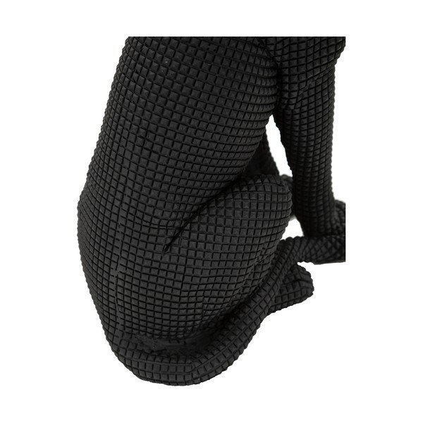 Soška z polyresinu 27 cm Leopard – Mauro Ferretti-image-4