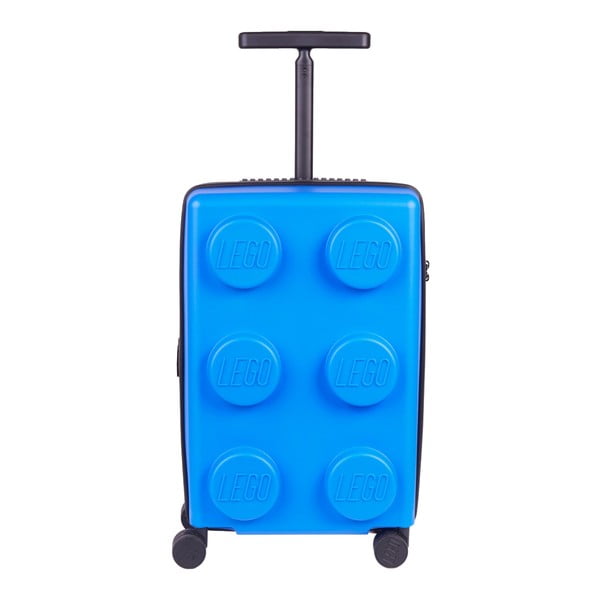 Cestovní kufr Signature – LEGO®