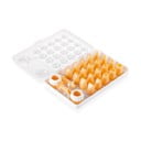 Cukrářská sada na zdobení Delícia – Tescoma