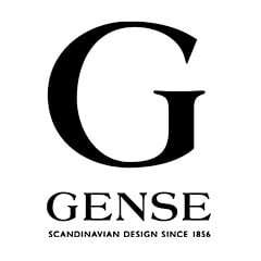 Gense · Do měsíce