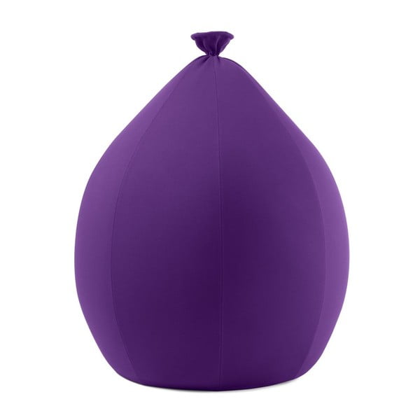 Sedák Baloon, střední, delicacy violet