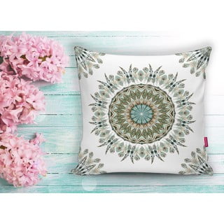Povlak na polštář Minimalist Cushion Covers Sagura, 45 x 45 cm
