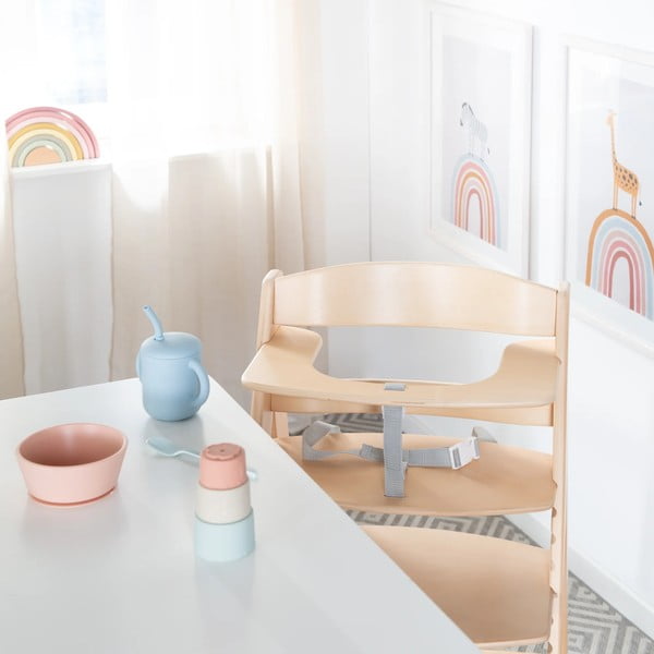 Jídelní židlička Sit Up Flex – Roba-image-3