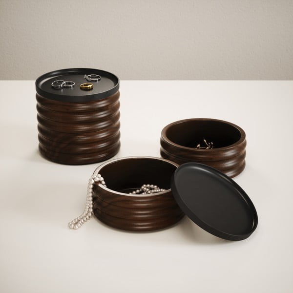 Šperkovnice Tesora – Umbra-image-4