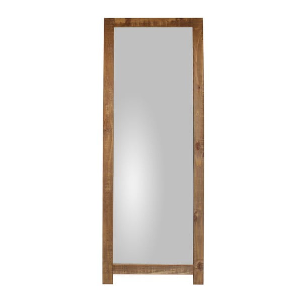 Zrcadlo s věšákem Støraa Naomi-image-2