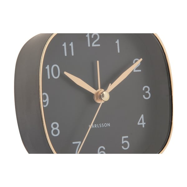 Budík Travel – Karlsson-image-4