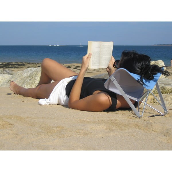 Multifunkční opěrka, švestková-image-4