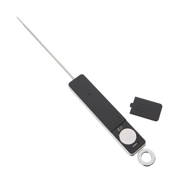 Digitální kuchyňský teploměr – Orion-image-3