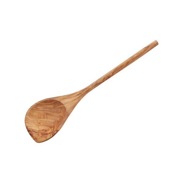 Dřevěná naběračka Kora – Premier Housewares-image-3