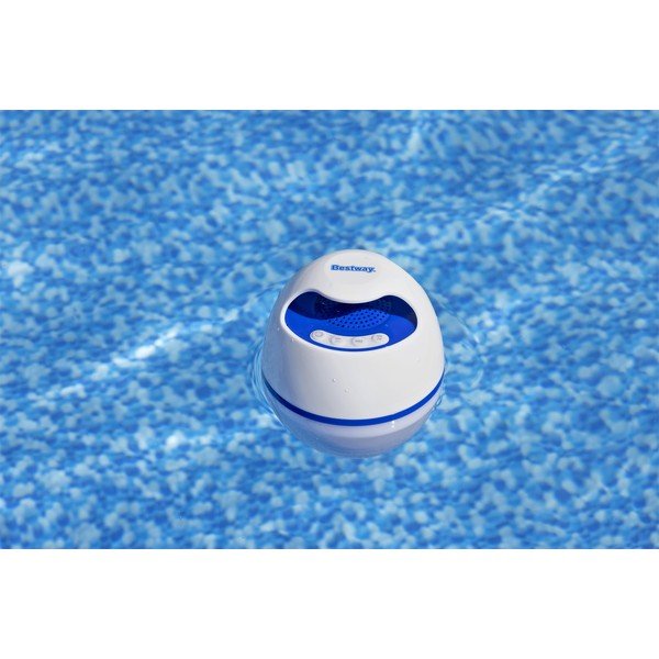 Reproduktor do vody – Bestway-image-1