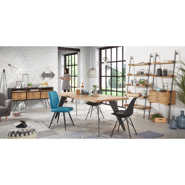 Závěsné světlo Kave Home Canady-image-3
