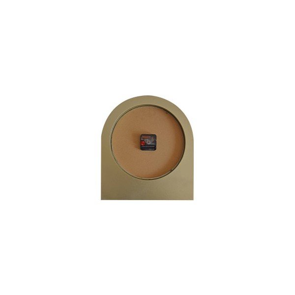 Hodiny Vivorum  Tempo-image-4