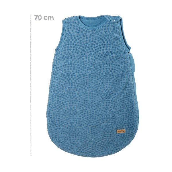 Dětský spací pytel Seashells – Roba-image-3