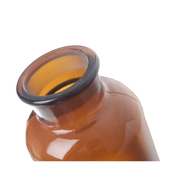 Skleněná dóza na potraviny – Orion-image-3