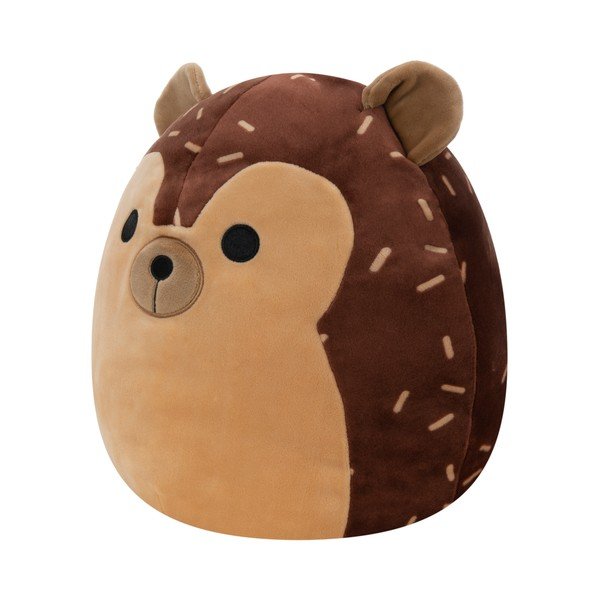 Plyšová hračka Hans – SQUISHMALLOWS-image-4