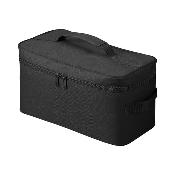 Cestovní organizér Tower – YAMAZAKI